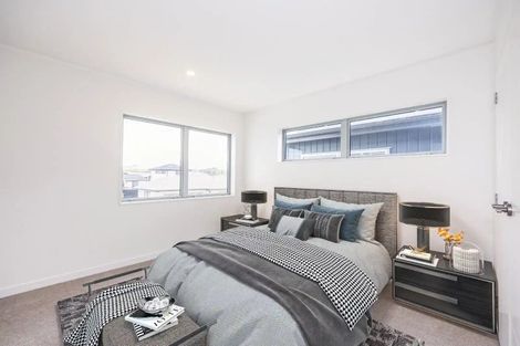 Photo of property in 177 Te Taruna Drive, Wainui, 0932