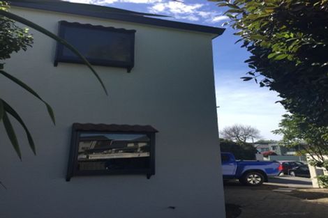 Photo of property in 4/16 Kilmarnock Street, Riccarton, Christchurch, 8011