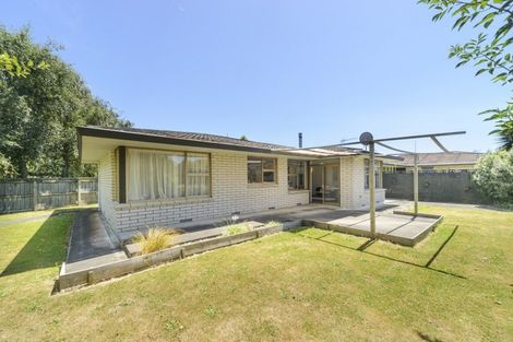 Photo of property in 7a Wigan Place, Hokowhitu, Palmerston North, 4410