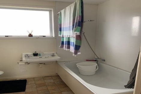 Photo of property in 1/18 Suffolk Street, Phillipstown, Christchurch, 8011