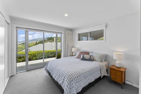 Photo of property in 32 Valhalla Drive, Richmond, 7020