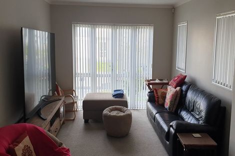 Photo of property in 59 Tribute Loop, Takanini, 2112