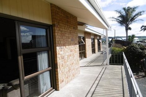 Photo of property in 11 Clark Mcconachy Place, Raumanga, Whangarei, 0110