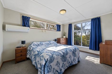 Photo of property in 9 Manaia Street, Tokoroa, 3420