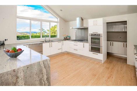 Photo of property in 6b Fuller Terrace, Kerikeri, 0230