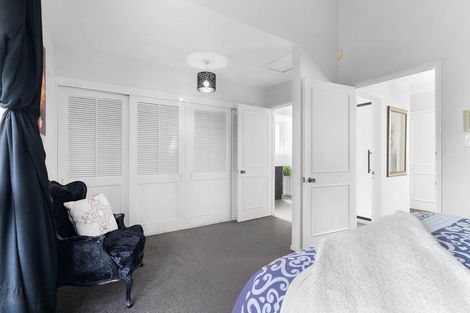 Photo of property in 1/7 Rachel Place, Avonhead, Christchurch, 8042