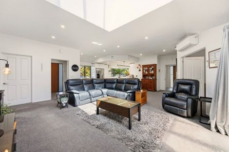 Photo of property in 117 Neplusultra Street, Cromwell, 9310