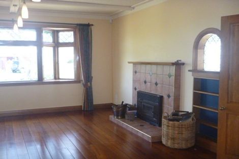 Photo of property in 14 Cressy Street, Waterloo, Lower Hutt, 5011