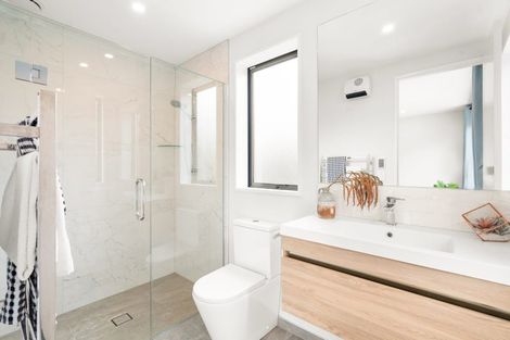 Photo of property in 22 Kirkland Crescent, Harewood, Christchurch, 8051