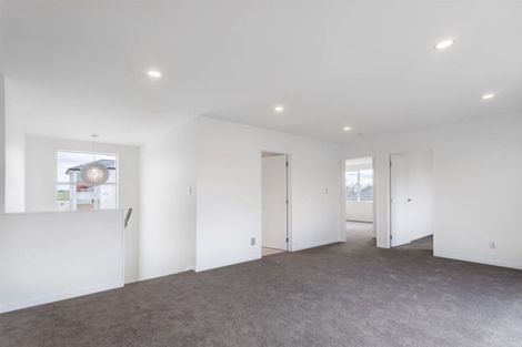 Photo of property in 7 Nephrite Lane, Henderson, Auckland, 0610