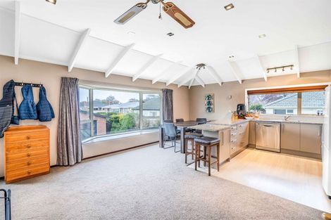 Photo of property in 10 Chelmsford Street, Windsor, Invercargill, 9810