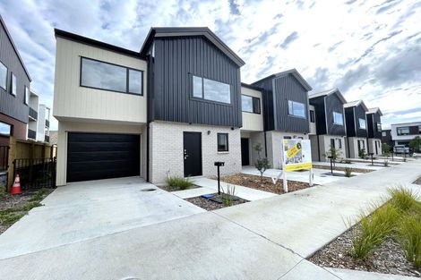 Photo of property in 10 Hokoteta Street, Mount Wellington, Auckland, 1062