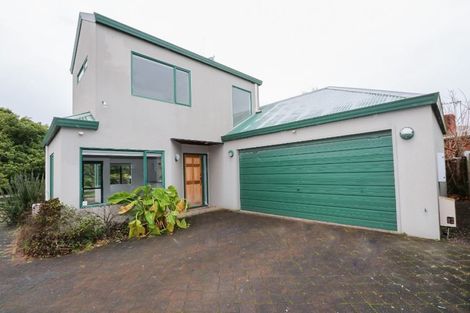 Photo of property in 25a Berkley Avenue, Hillcrest, Hamilton, 3216