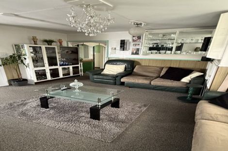 Photo of property in 92 Oregon Drive, Murupara, 3025