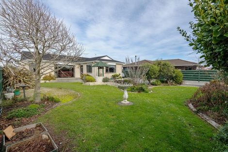 Photo of property in 116 Kelvin Grove Road, Kelvin Grove, Palmerston North, 4414