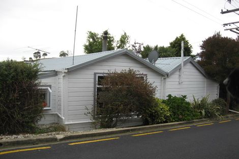 Photo of property in 1 Clyde Street, Kinmont Park, Mosgiel, 9024