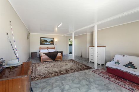 Photo of property in 29 Marchant Road, Hihi, Mangonui, 0494
