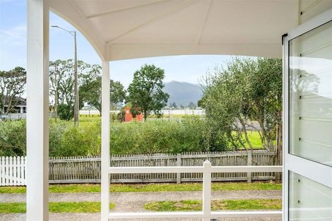 Photo of property in 2 Tokoroa Road, Tairua, 3508
