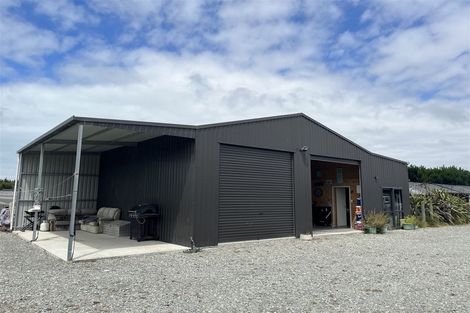 Photo of property in 188 Orakipaoa Island Road, Milford, Temuka, 7986