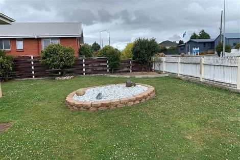 Photo of property in 250 Tramway Road, Strathern, Invercargill, 9812