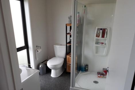 Photo of property in 4 Charlbury Drive, Rolleston, 7615