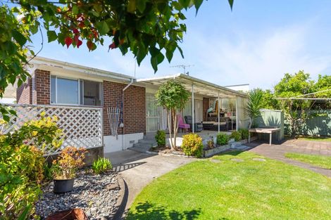 Photo of property in 127 Te Hono Street, Maungatapu, Tauranga, 3112