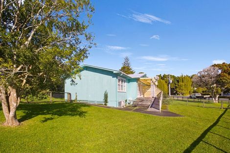 Photo of property in 22 Bank Street, Kaitaia, 0410