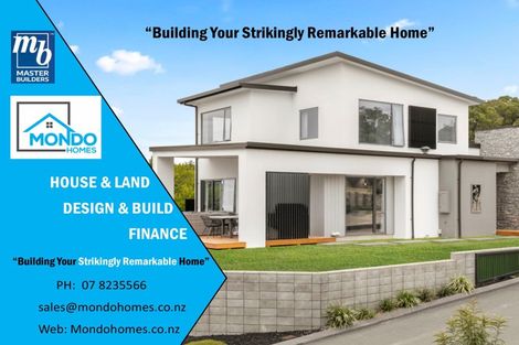 Photo of property in 13 Ada Close, Cambridge, 3434