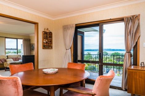 Photo of property in 19 Renoir Street, West Harbour, Auckland, 0618