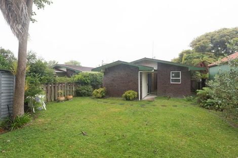 Photo of property in 54a Batt Street, West End, Palmerston North, 4410