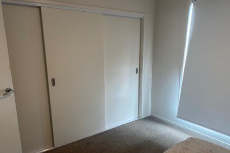 Photo of property in 66/17 Owens Place, Mount Maunganui, 3116