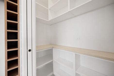 Photo of property in 11 Barberry Drive, Morrinsville, 3300