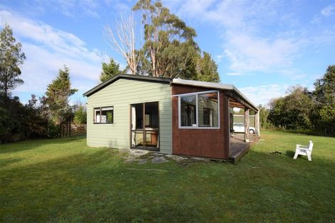 Photo of property in 288 Kaniere Road, Kaniere, Hokitika, 7811