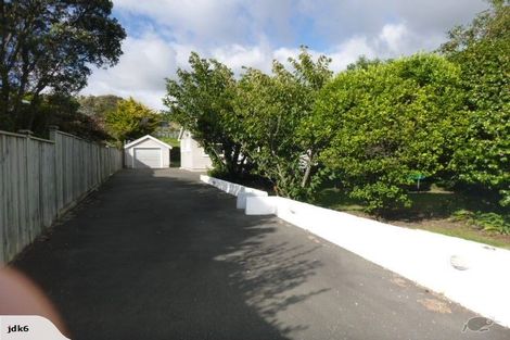 Photo of property in 76 Te Moana Road, Waikanae Beach, Waikanae, 5036