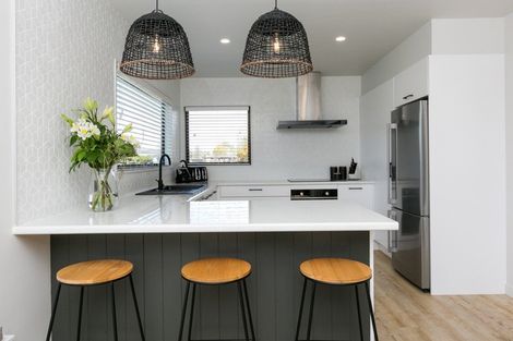 Photo of property in 31b Laurent Place, Greenmeadows, Napier, 4112