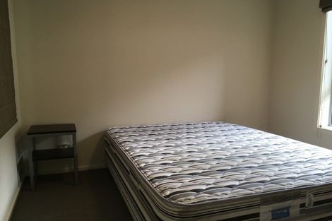 Photo of property in Greenstone Terraces, 65/716 Frankton Road, Queenstown, 9300