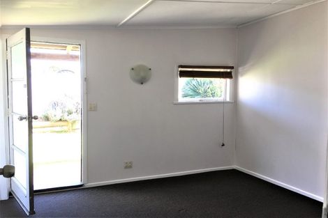 Photo of property in 7 Ruanui Street, Himatangi Beach, Foxton, 4891