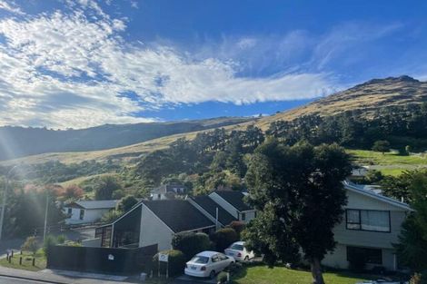 Photo of property in 4 Heathvale Place, Heathcote Valley, Christchurch, 8022