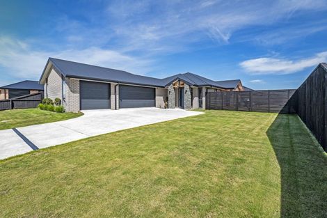 Photo of property in 39 Ebenezer Drive, Lincoln, 7608