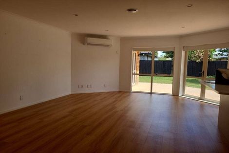 Photo of property in 30 The Esplanade, Huntington, Hamilton, 3210