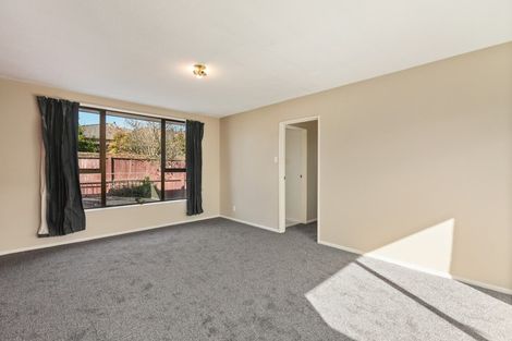 Photo of property in 2a Thistledown Place, Woolston, Christchurch, 8062