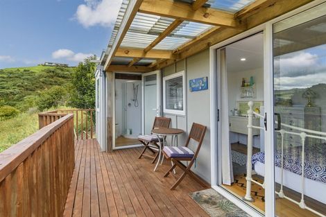 Photo of property in 57 Snowden Street, Ohauiti, Tauranga, 3112