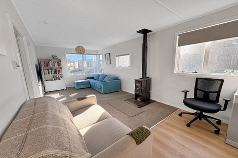 Photo of property in 110 Park Avenue, Waitarere Beach, Levin, 5510