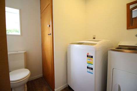 Photo of property in 48 Royal Terrace, Alexandra, 9320