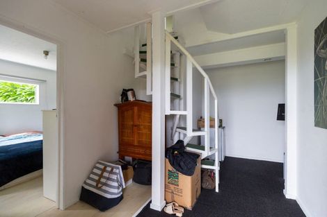 Photo of property in 2/104 Tosswill Road, Tahunanui, Nelson, 7011