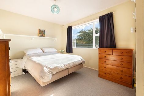 Photo of property in 7 Rosamund Place, Halswell, Christchurch, 8025