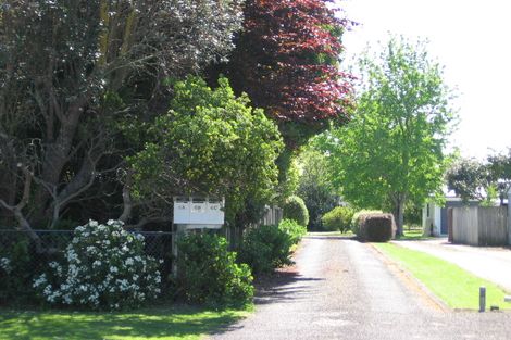 Photo of property in 6b Mary Street, Mangapapa, Gisborne, 4010