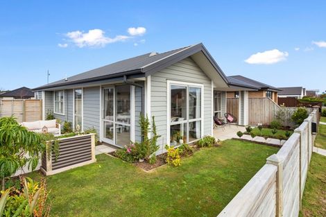 Photo of property in 71 Mary Ellen Street, Pegasus, 7612