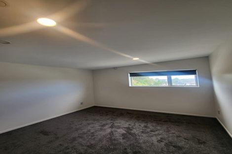 Photo of property in 16 Exler Place, Avondale, Auckland, 0600