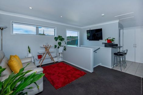 Photo of property in 35 Boon Street, Sydenham, Christchurch, 8023